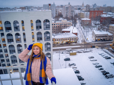 About Roof Repair Experts Palmer, KS